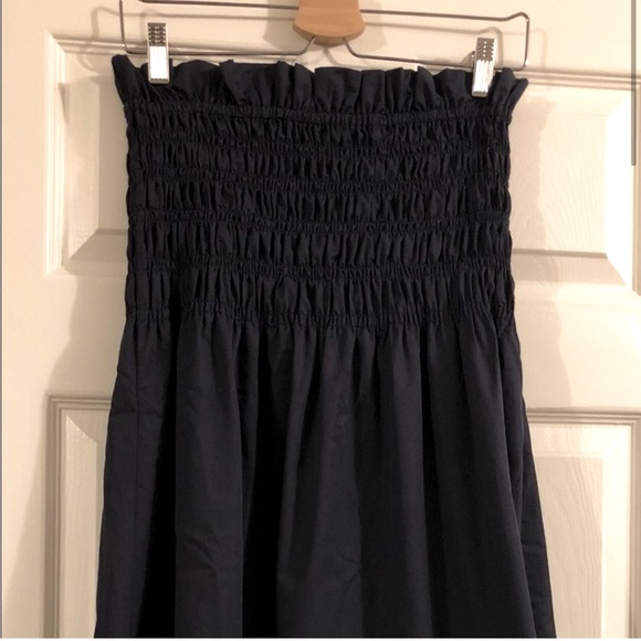 Strapless Zara Dress - M - Picture 2 of 3